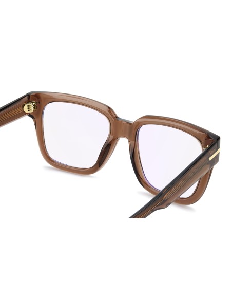 VICTORIA BECKHAM - VB 7011 - 09Q - 53