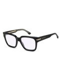 VICTORIA BECKHAM - VB 7011 - 807 - 53