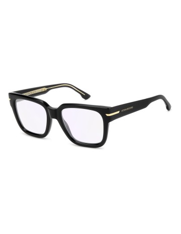 VICTORIA BECKHAM - VB 7011 - 807 - 53