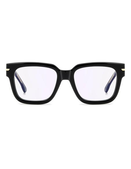 VICTORIA BECKHAM - VB 7011 - 807 - 53