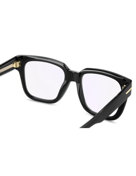 VICTORIA BECKHAM - VB 7011 - 807 - 53