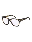 VICTORIA BECKHAM - VB 7011 - 86 - 53