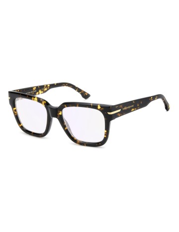 VICTORIA BECKHAM - VB 7011 - 86 - 53