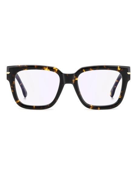 VICTORIA BECKHAM - VB 7011 - 86 - 53