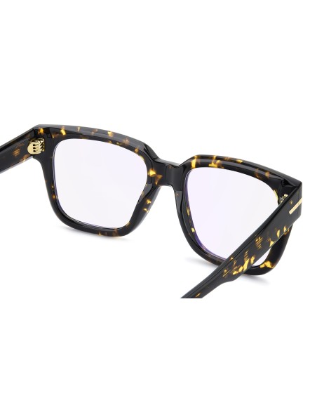 VICTORIA BECKHAM - VB 7011 - 86 - 53