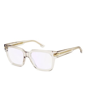 VICTORIA BECKHAM - VB 7011 - 2T3 - 53