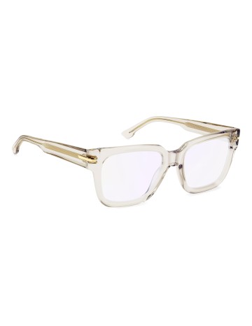 VICTORIA BECKHAM - VB 7011 - 2T3 - 53 2