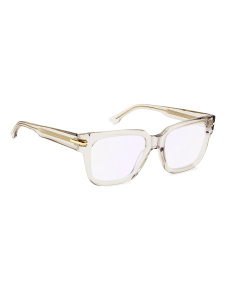 VICTORIA BECKHAM - VB 7011 - 2T3 - 53