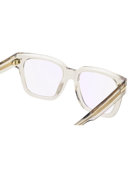 VICTORIA BECKHAM - VB 7011 - 2T3 - 53