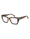 VICTORIA BECKHAM - VB 7014 - WR9 - 53