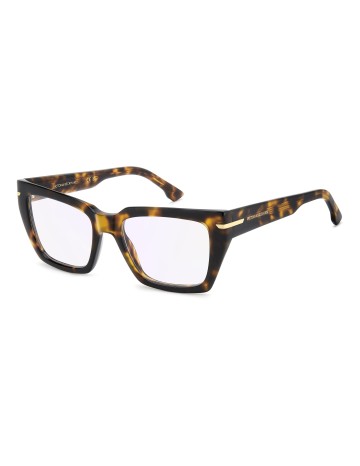 VICTORIA BECKHAM - VB 7014 - WR9 - 53