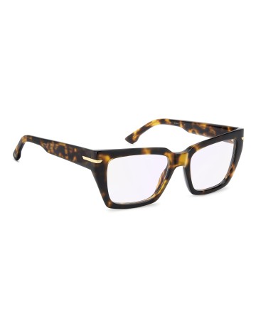 VICTORIA BECKHAM - VB 7014 - WR9 - 53 2