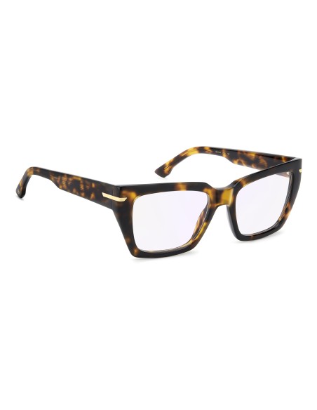 VICTORIA BECKHAM - VB 7014 - WR9 - 53