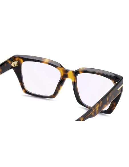 VICTORIA BECKHAM - VB 7014 - WR9 - 53