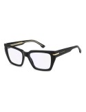 VICTORIA BECKHAM - VB 7014 - 807 - 53