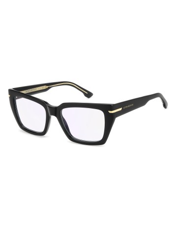 VICTORIA BECKHAM - VB 7014 - 807 - 53