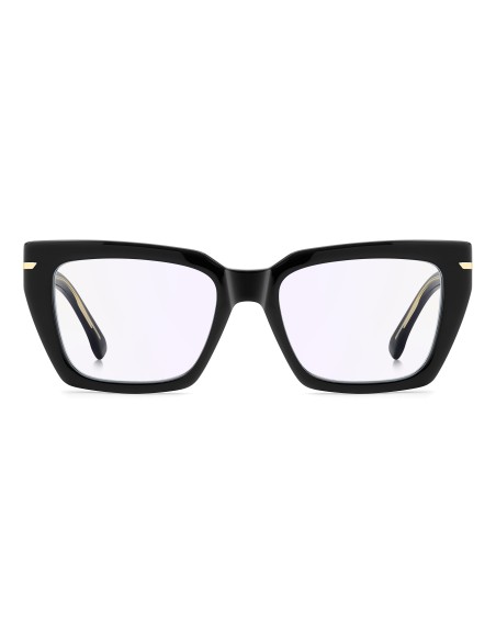 VICTORIA BECKHAM - VB 7014 - 807 - 53