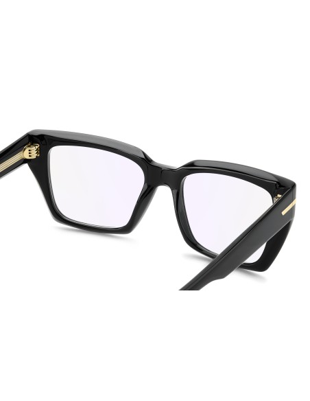 VICTORIA BECKHAM - VB 7014 - 807 - 53