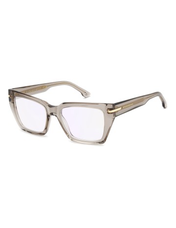 VICTORIA BECKHAM - VB 7014 - FWM - 53