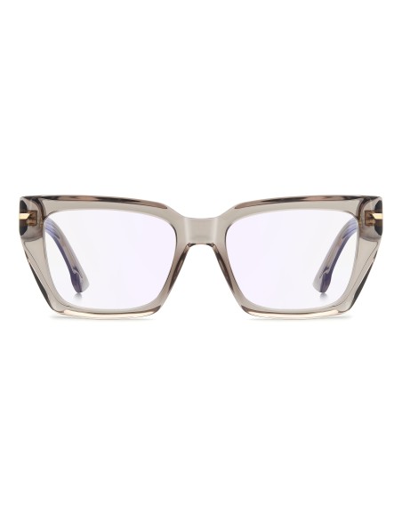 VICTORIA BECKHAM - VB 7014 - FWM - 53