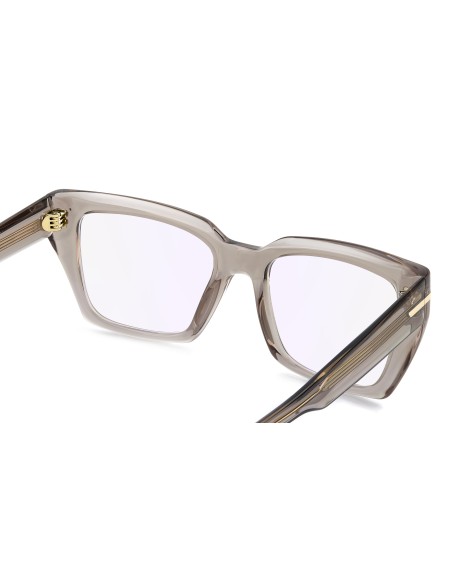 VICTORIA BECKHAM - VB 7014 - FWM - 53