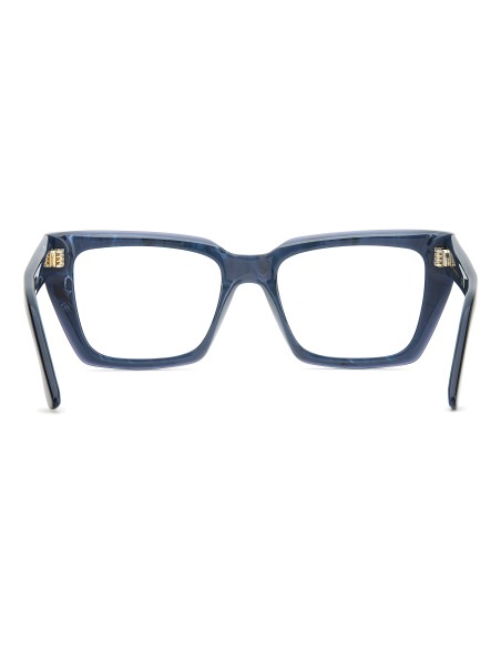 VICTORIA BECKHAM - VB 7014 - NUM - 53