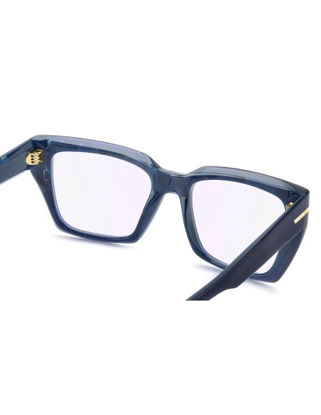 VICTORIA BECKHAM - VB 7014 - NUM - 53