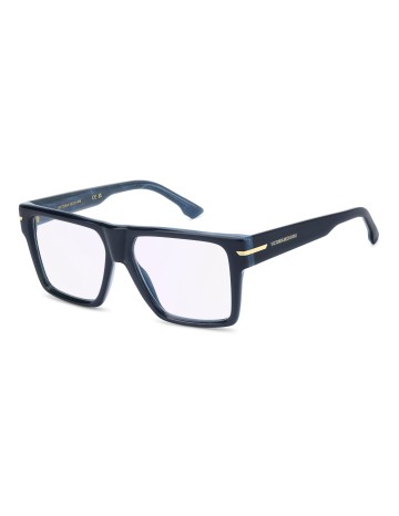 VICTORIA BECKHAM - VB 7010 - NUM - 54