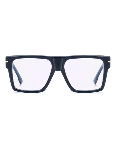 VICTORIA BECKHAM - VB 7010 - NUM - 54