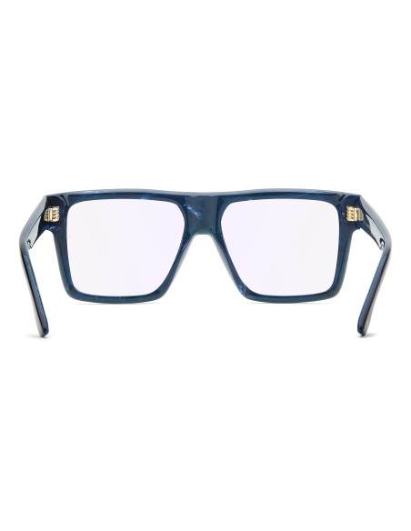 VICTORIA BECKHAM - VB 7010 - NUM - 54