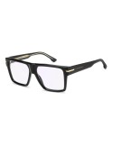 VICTORIA BECKHAM - VB 7010 - 807 - 54