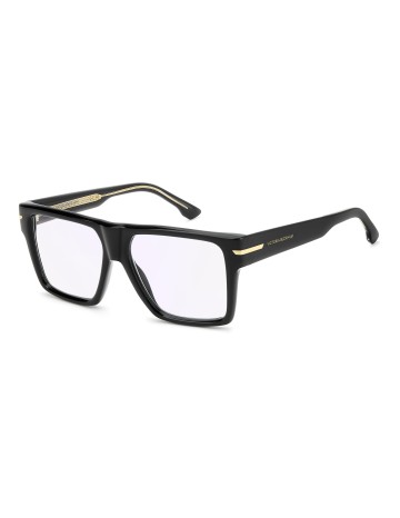 VICTORIA BECKHAM - VB 7010 - 807 - 54