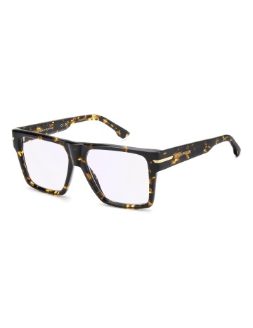 VICTORIA BECKHAM - VB 7010 - 86 - 54