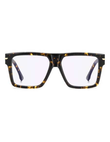 VICTORIA BECKHAM - VB 7010 - 86 - 54