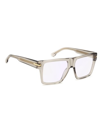 VICTORIA BECKHAM - VB 7010 - 10A - 54 2