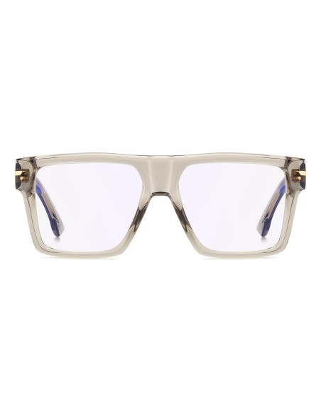 VICTORIA BECKHAM - VB 7010 - 10A - 54