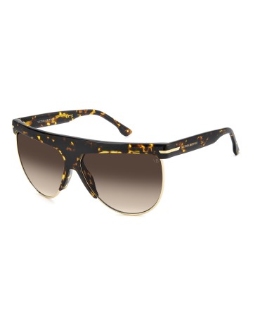 VICTORIA BECKHAM - VB 7005/S - 86 - 63