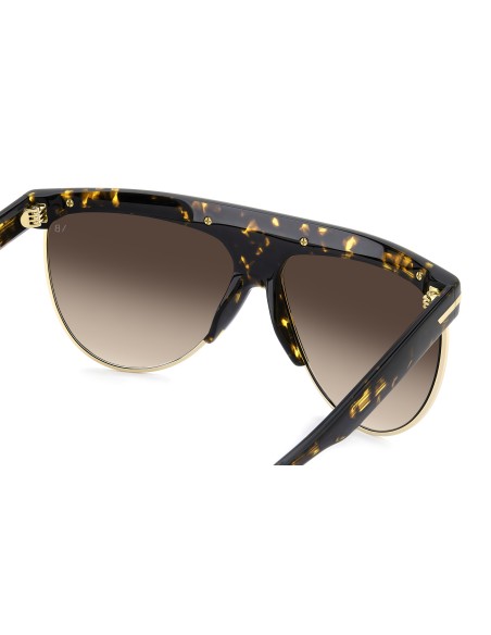 VICTORIA BECKHAM - VB 7005/S - 86 - 63