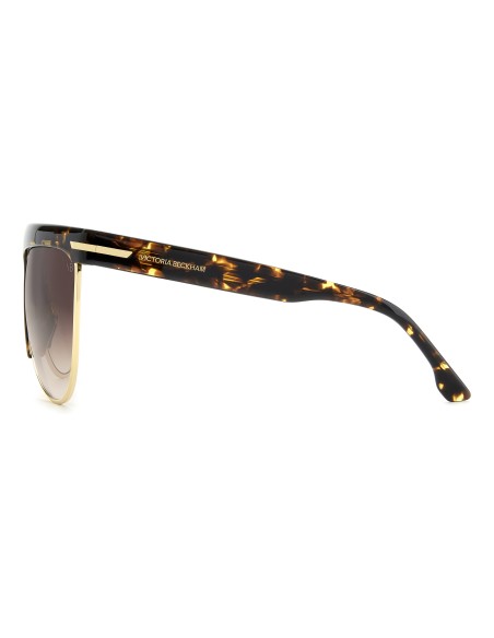 VICTORIA BECKHAM - VB 7005/S - 86 - 63