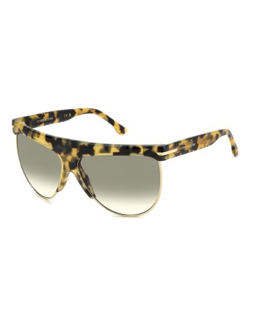 VICTORIA BECKHAM - VB 7005/S - EPZ - 63