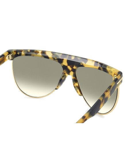 VICTORIA BECKHAM - VB 7005/S - EPZ - 63