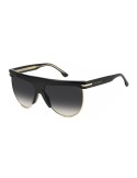 VICTORIA BECKHAM - VB 7005/S - 807 - 63