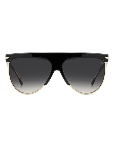 VICTORIA BECKHAM - VB 7005/S - 807 - 63