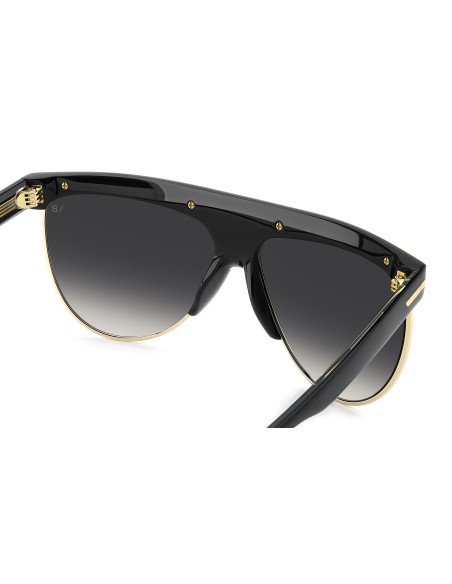 VICTORIA BECKHAM - VB 7005/S - 807 - 63