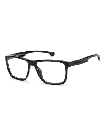 CARRERA DUCATI - CARDUC 010 - 807 - 55