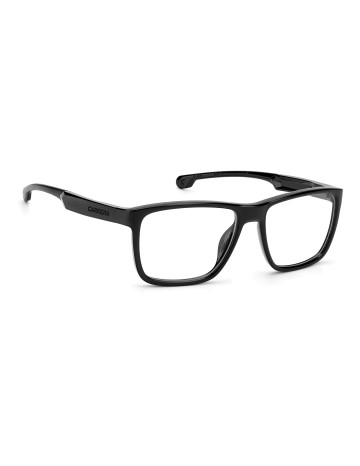 CARRERA DUCATI - CARDUC 010 - 807 - 55 2