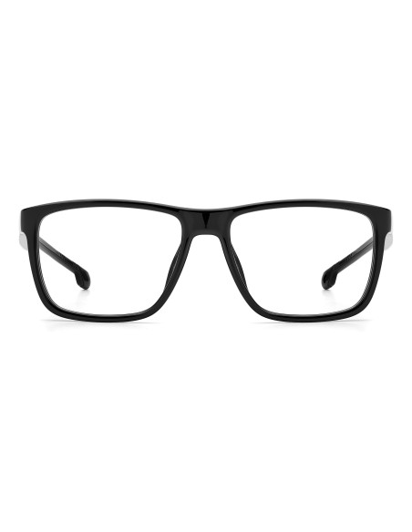 CARRERA DUCATI - CARDUC 010 - 807 - 55