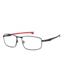 CARRERA DUCATI - CARDUC 008 - OIT - 57