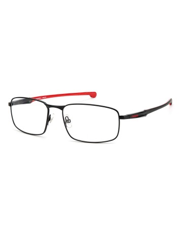 CARRERA DUCATI - CARDUC 008 - OIT - 57