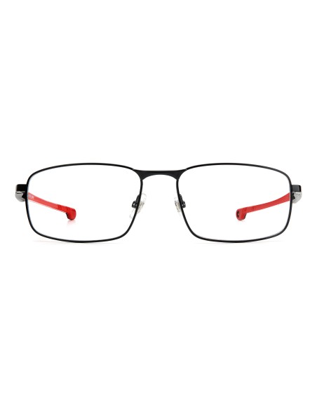 CARRERA DUCATI - CARDUC 008 - OIT - 57